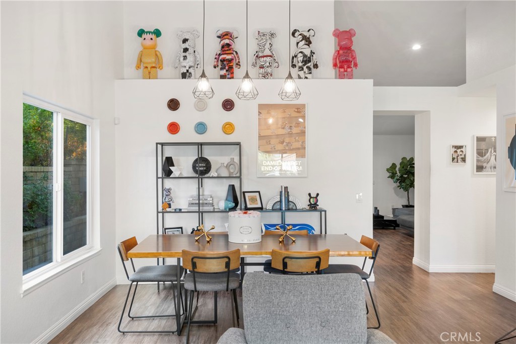 25007 Sargasso Court