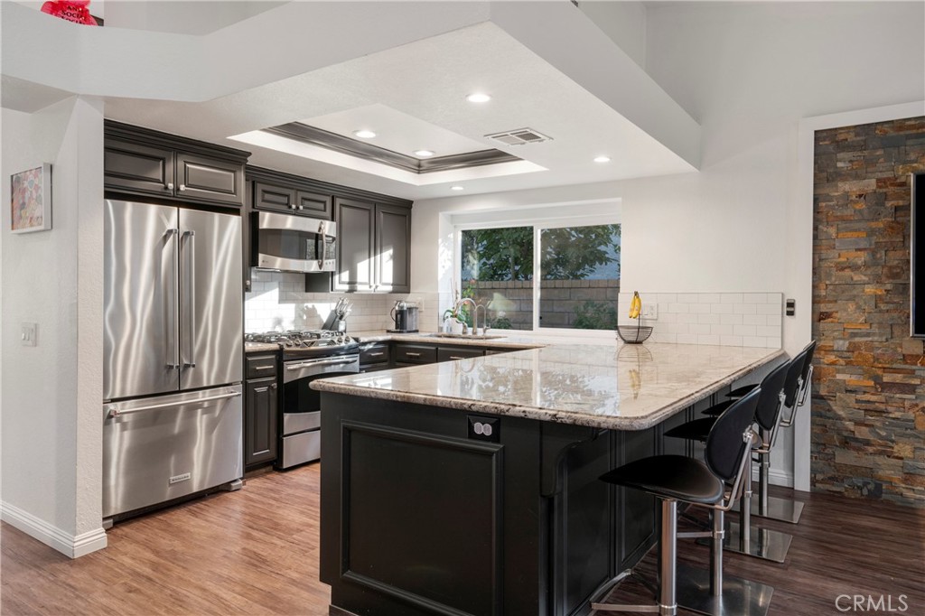 25007 Sargasso Court