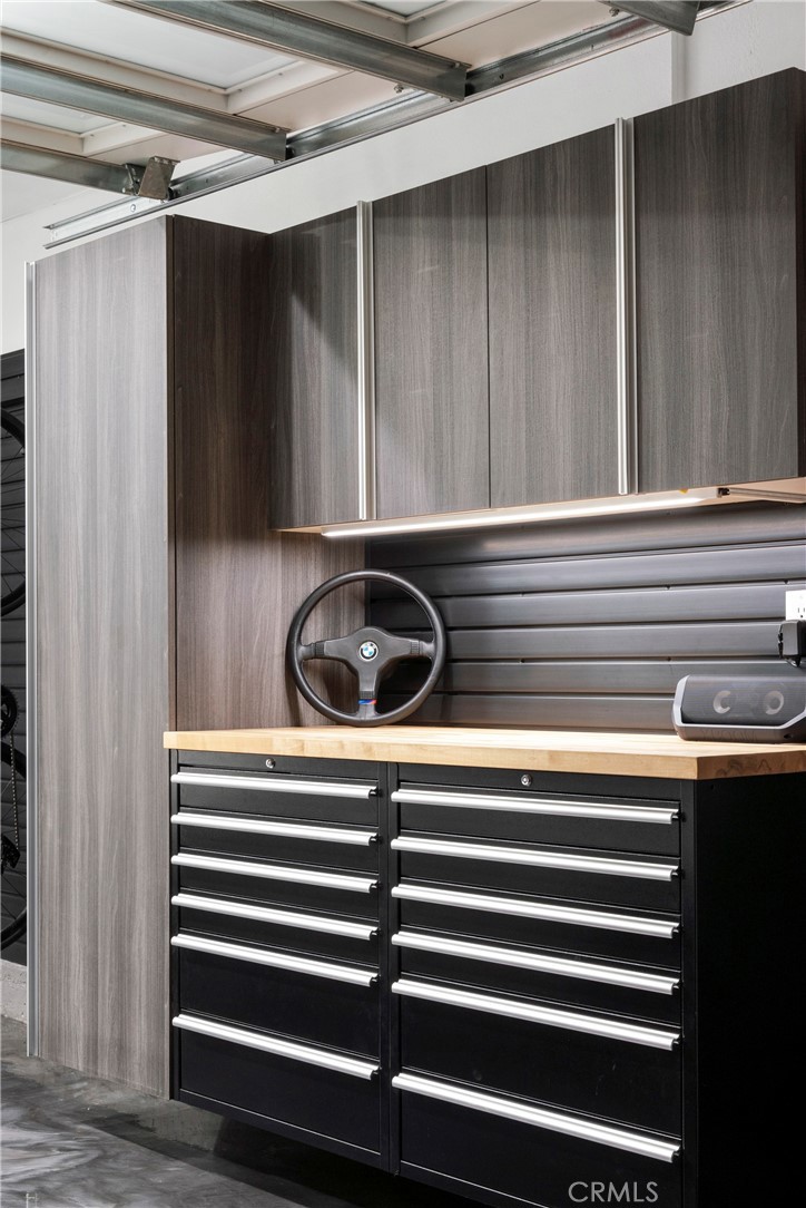 25007 Sargasso Court