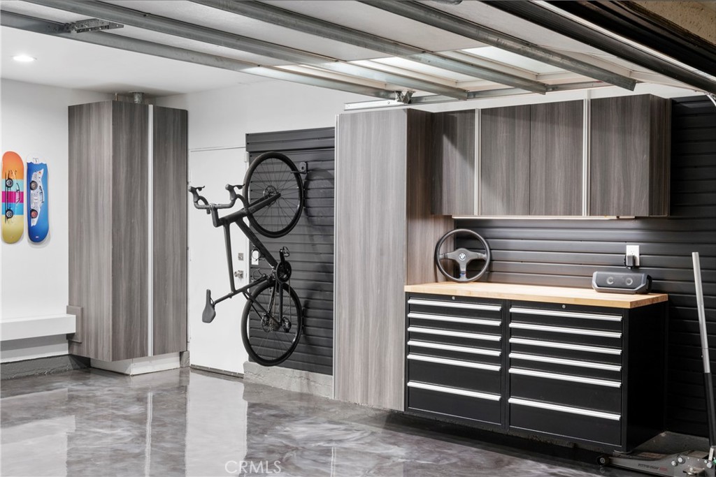 25007 Sargasso Court