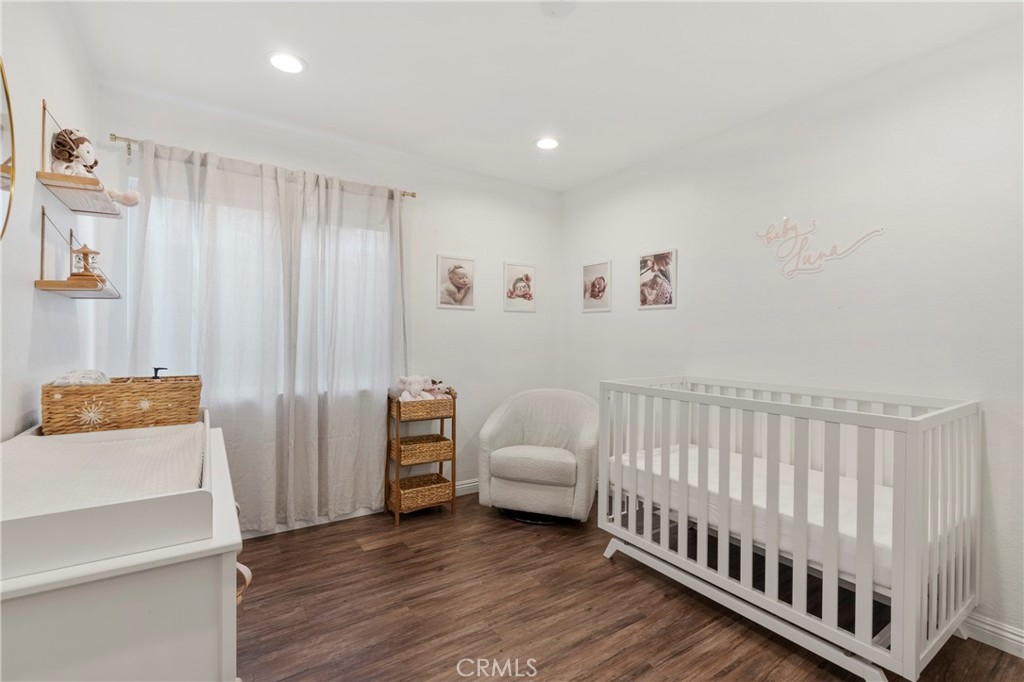 25007 Sargasso Court