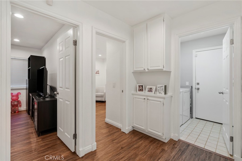 25007 Sargasso Court