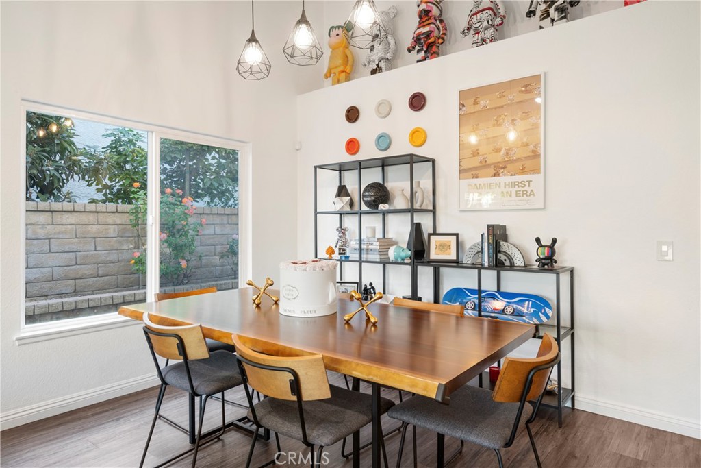 25007 Sargasso Court