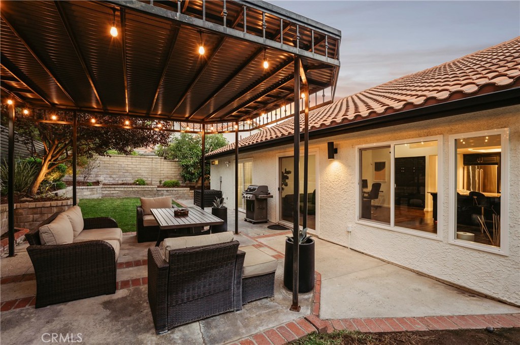 25007 Sargasso Court