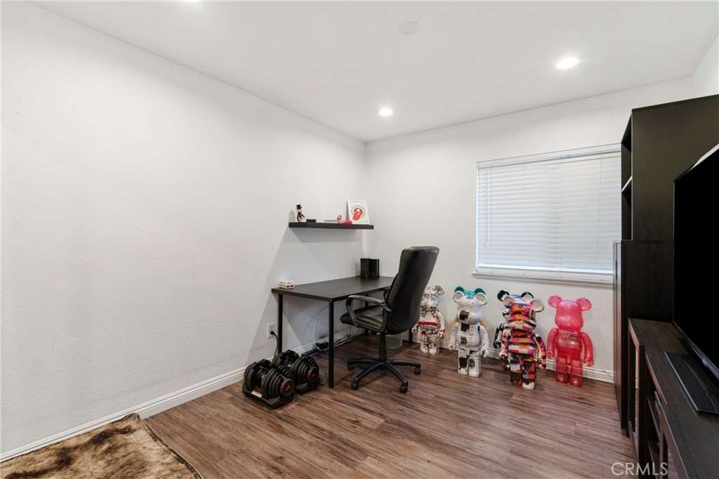 25007 Sargasso Court