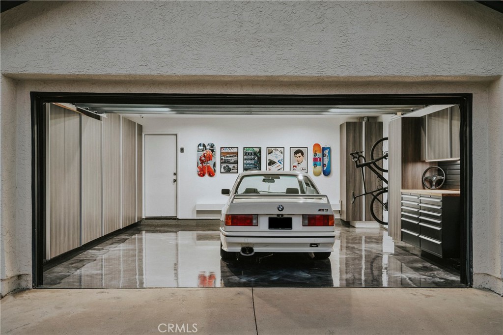 25007 Sargasso Court