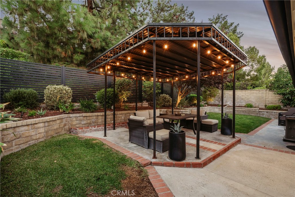 25007 Sargasso Court