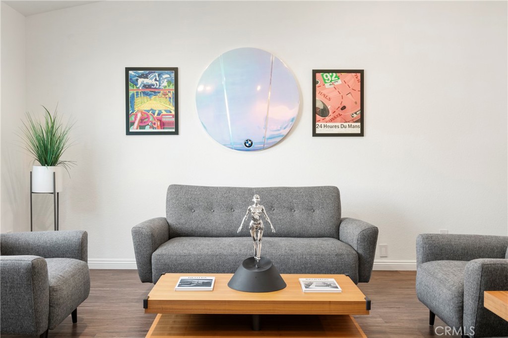 25007 Sargasso Court