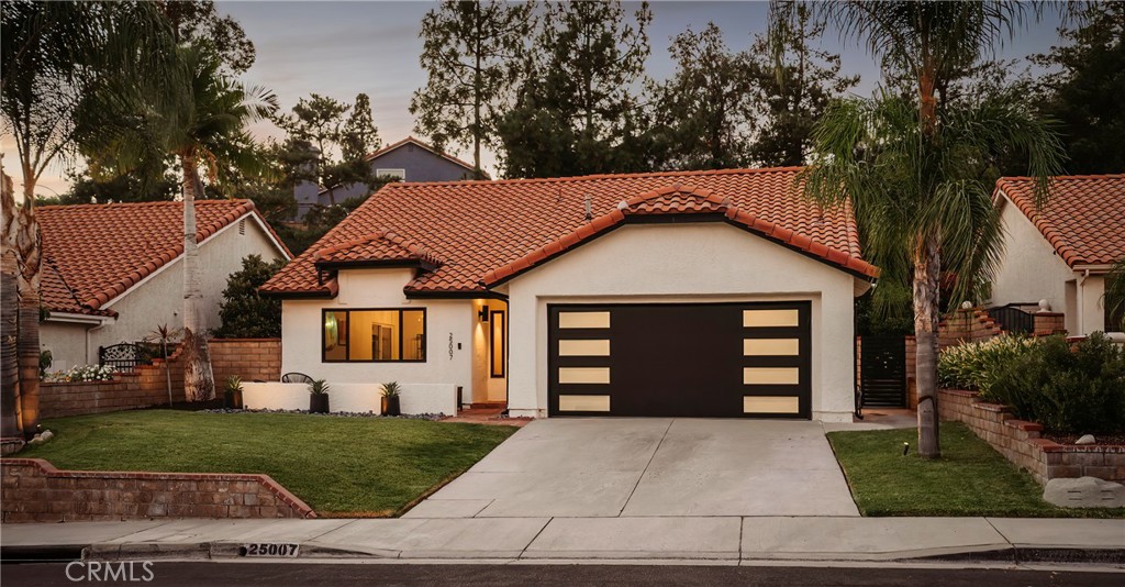 25007 Sargasso Court