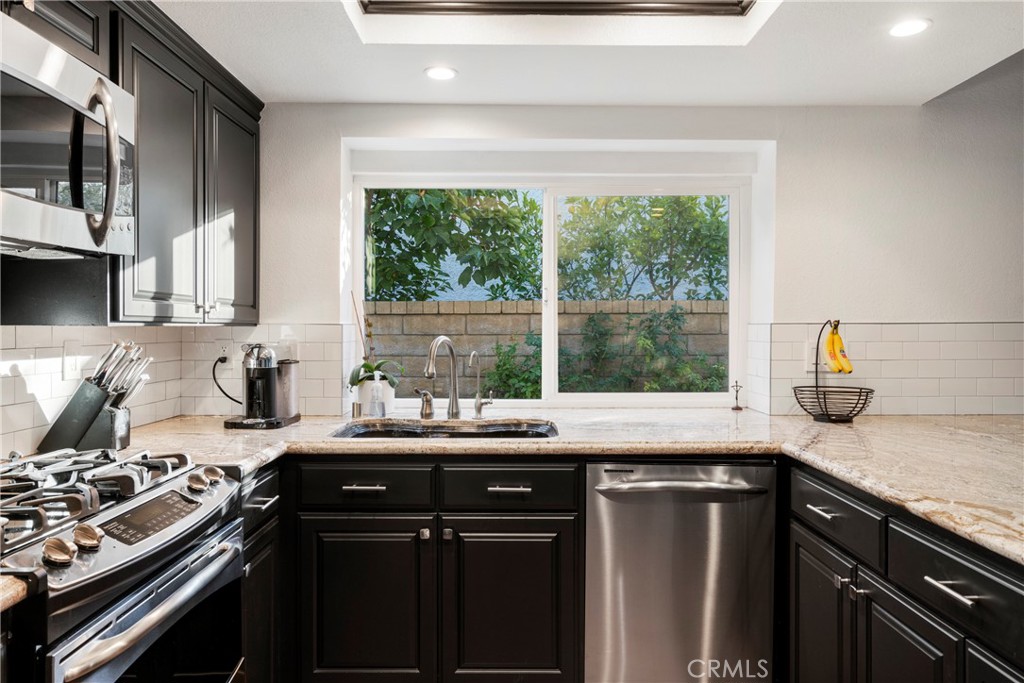 25007 Sargasso Court