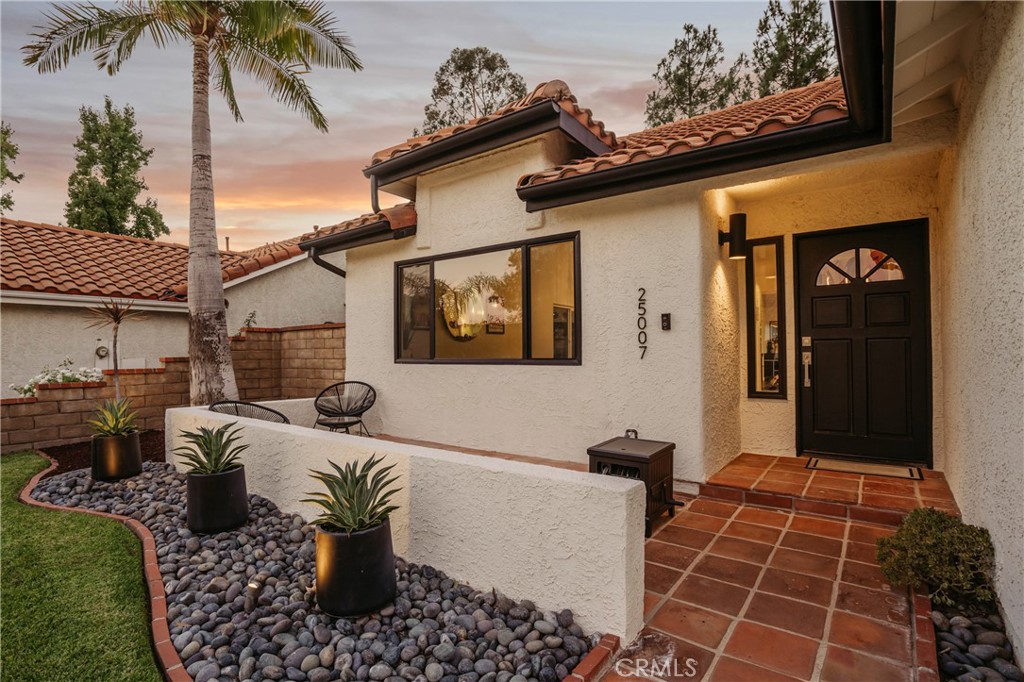 25007 Sargasso Court