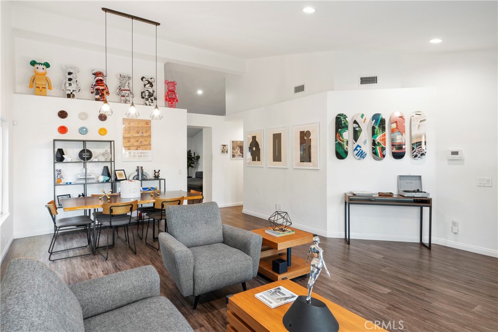 25007 Sargasso Court