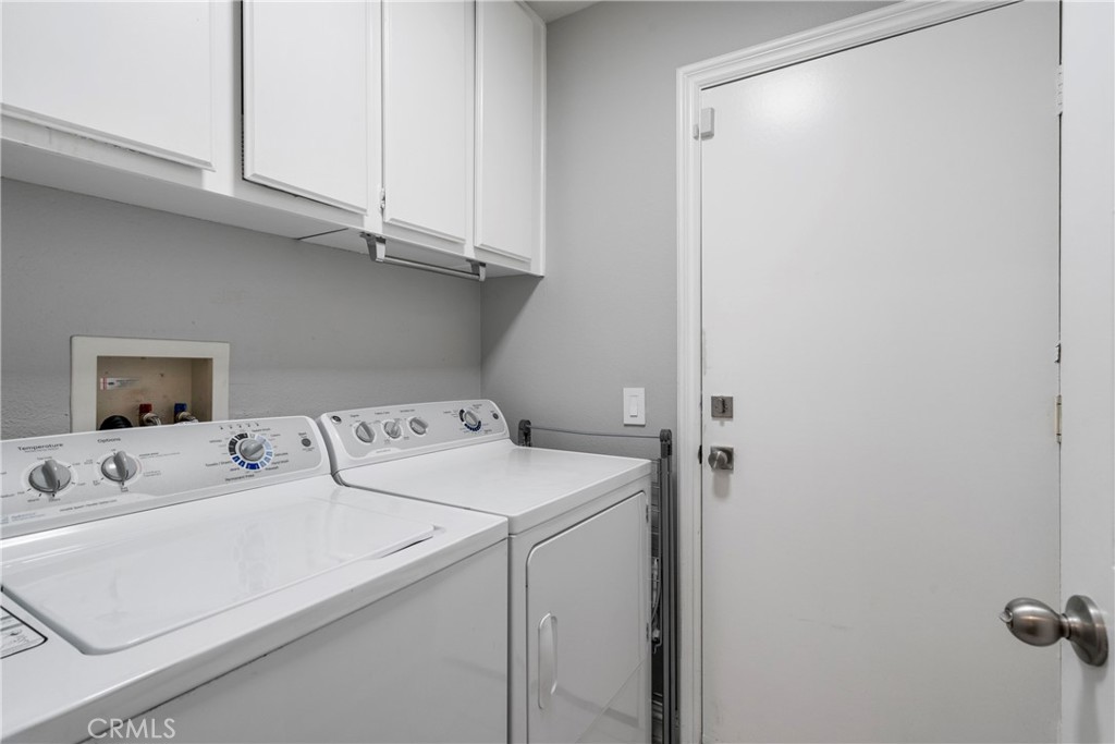 25007 Sargasso Court