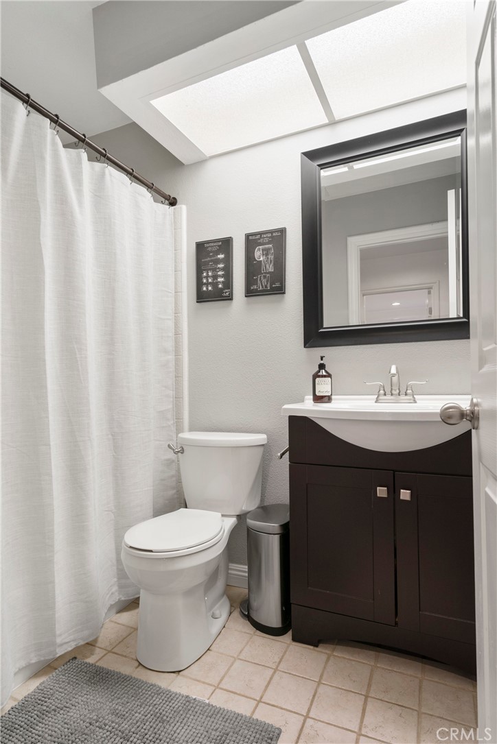 25007 Sargasso Court