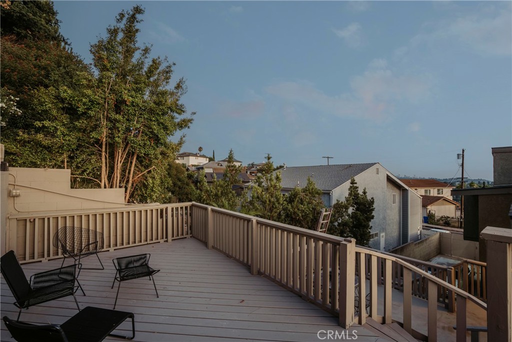 4730 Round Top Drive