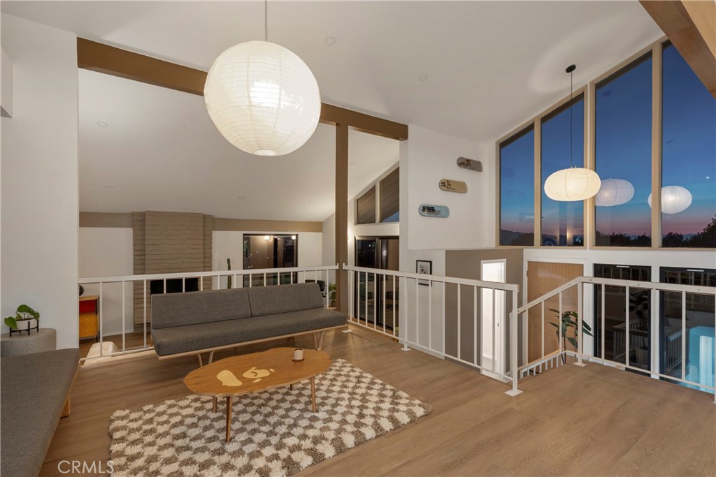 4730 Round Top Drive