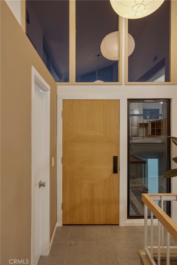 4730 Round Top Drive