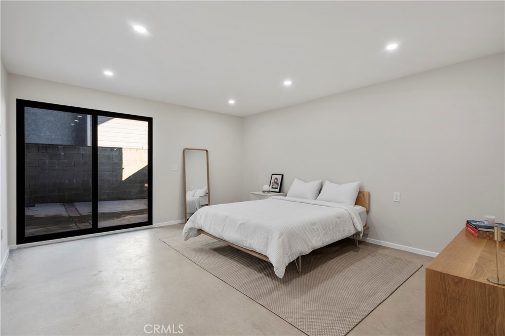 4730 Round Top Drive