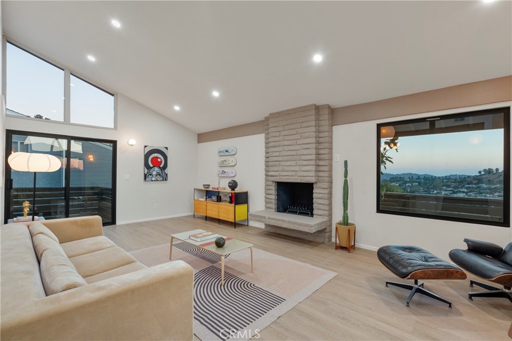 4730 Round Top Drive