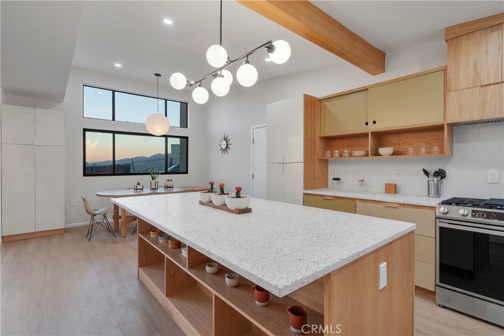 4730 Round Top Drive