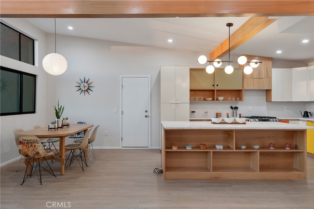 4730 Round Top Drive