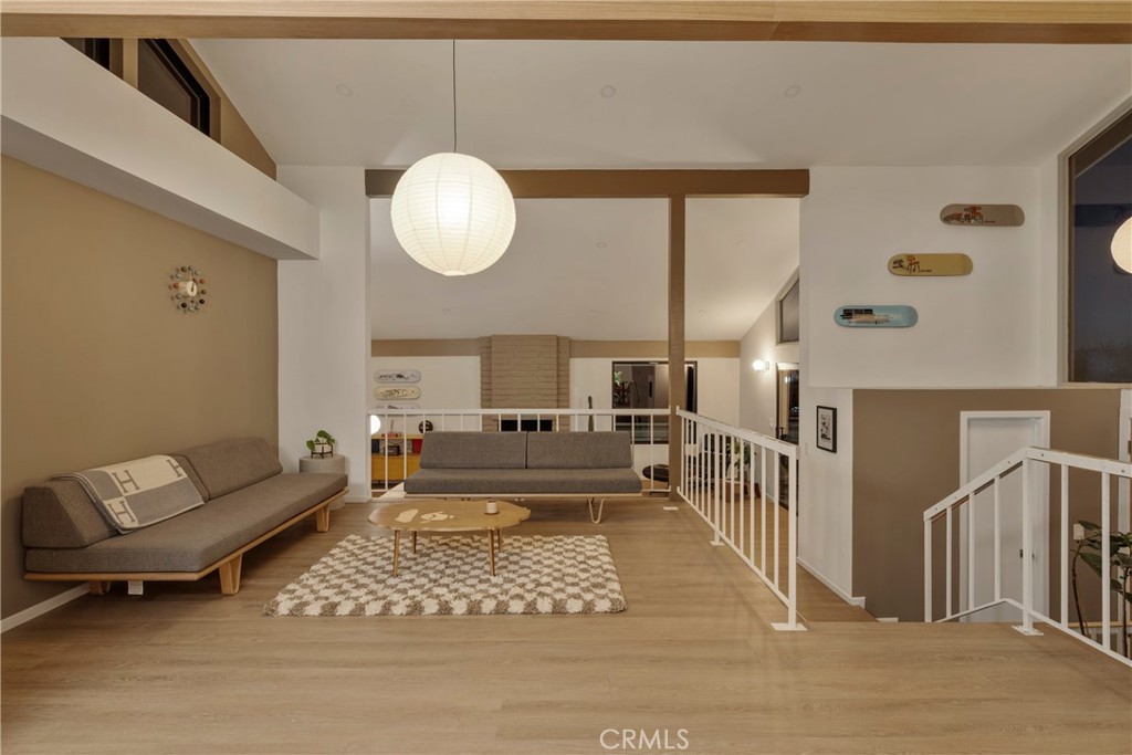 4730 Round Top Drive