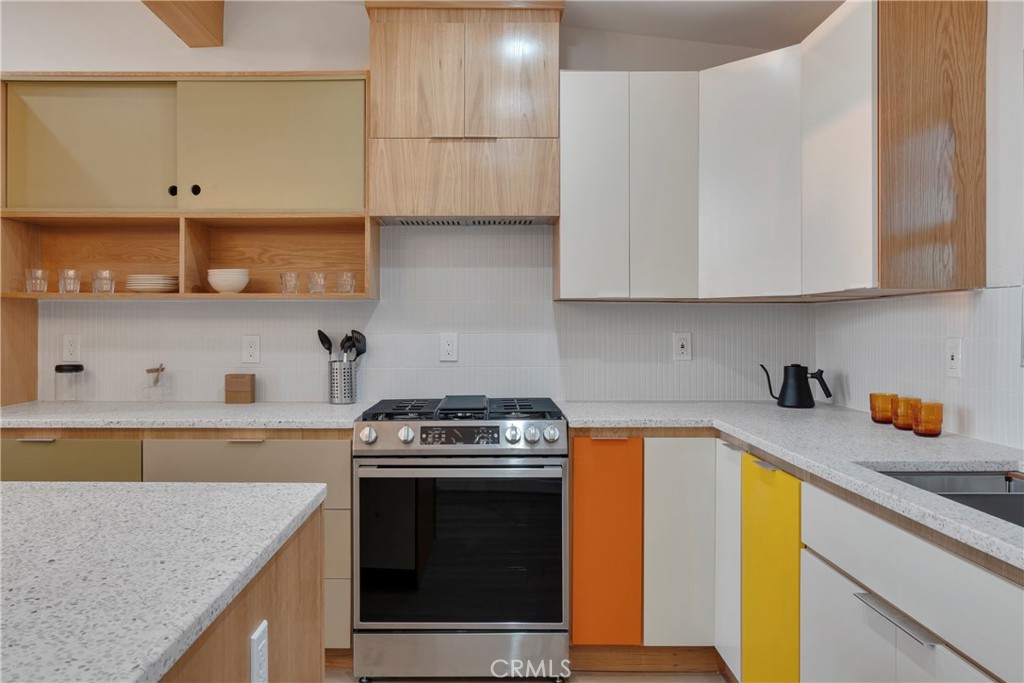 4730 Round Top Drive