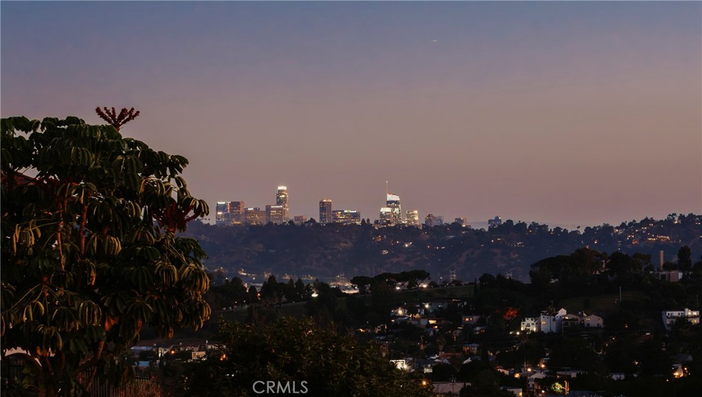 4730 Round Top Drive