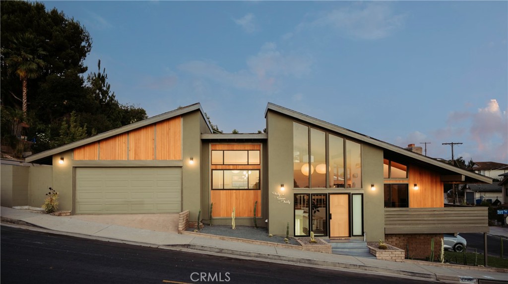 4730 Round Top Drive
