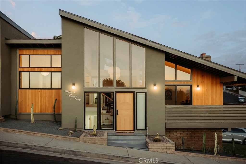 4730 Round Top Drive