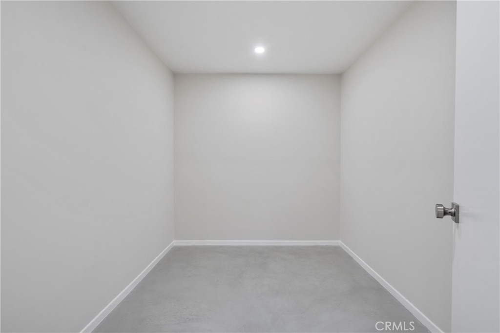 4730 Round Top Drive