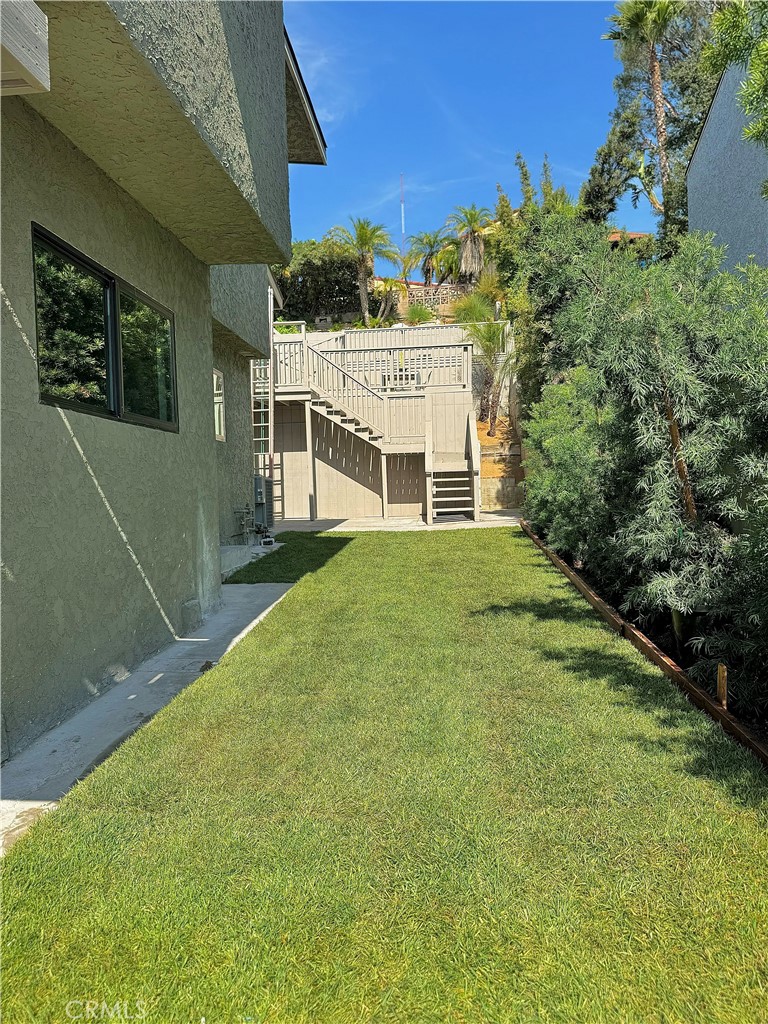 4730 Round Top Drive