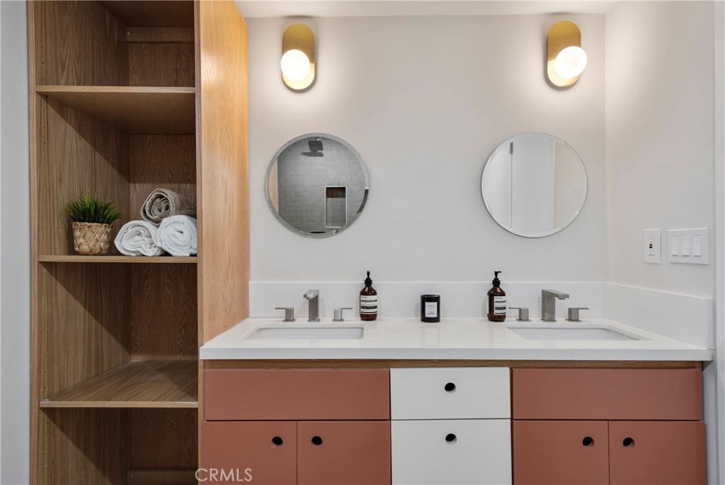 4730 Round Top Drive