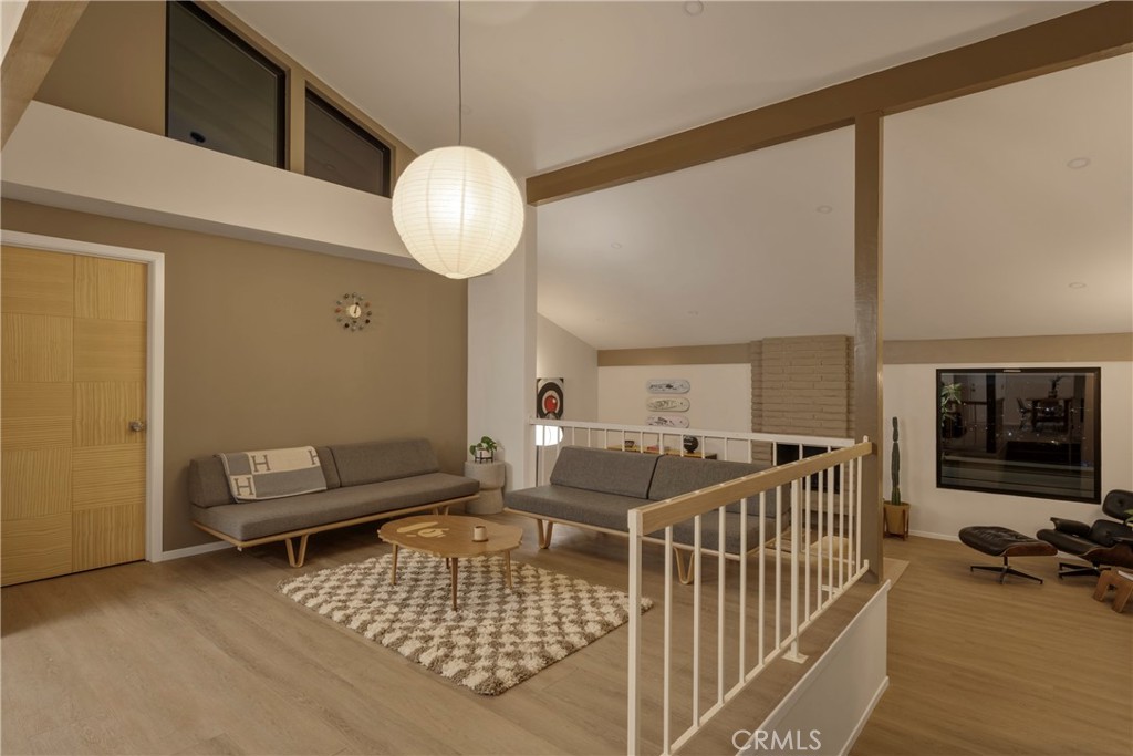 4730 Round Top Drive