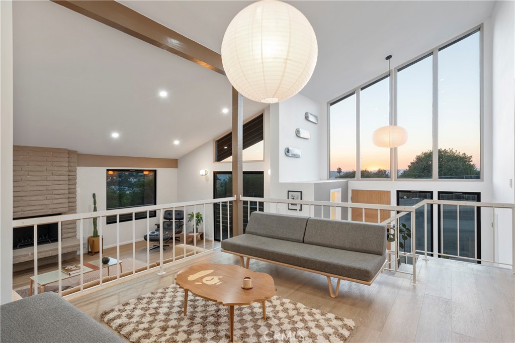 4730 Round Top Drive