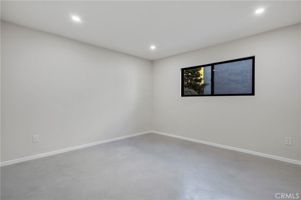 4730 Round Top Drive