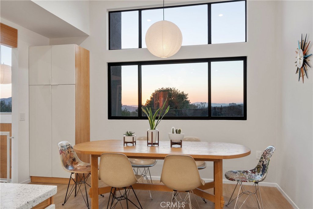 4730 Round Top Drive