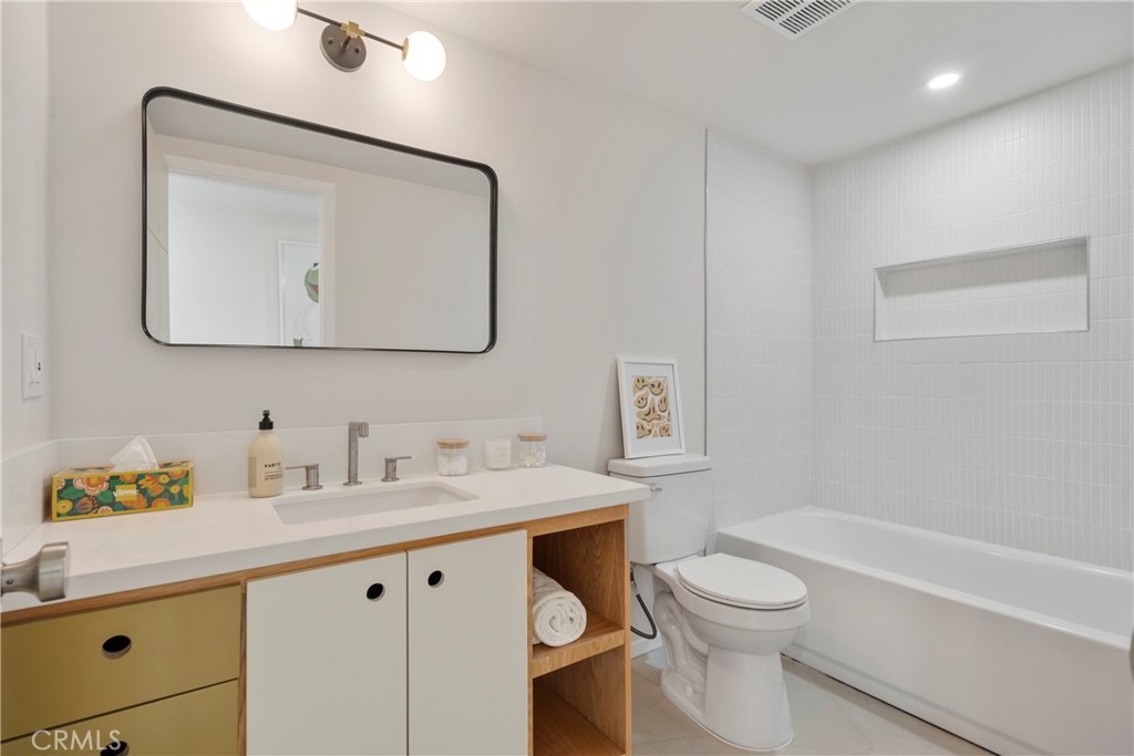 4730 Round Top Drive