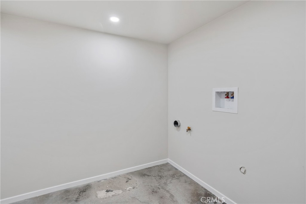 4730 Round Top Drive