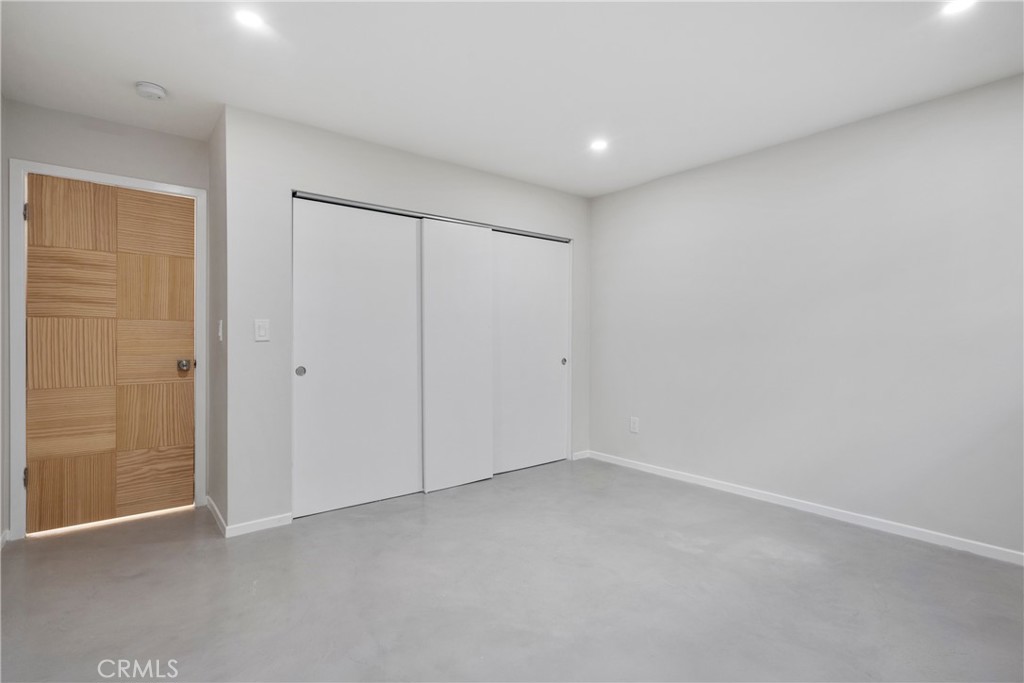 4730 Round Top Drive