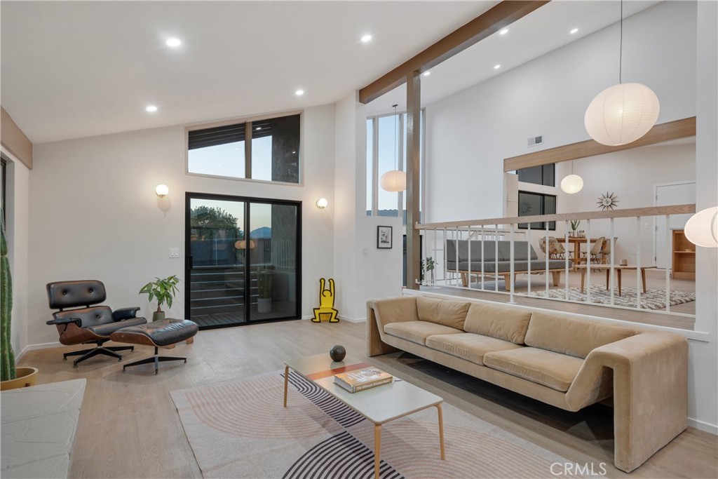 4730 Round Top Drive