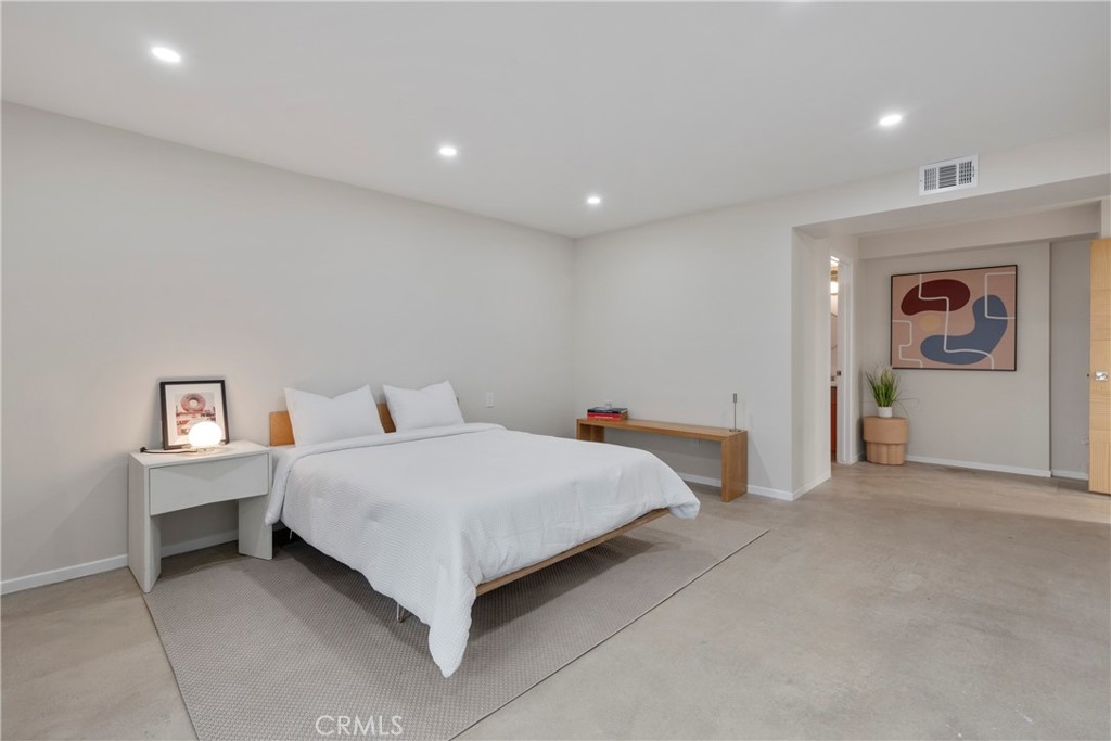 4730 Round Top Drive