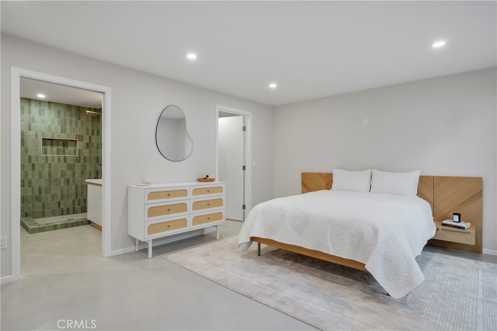 4730 Round Top Drive