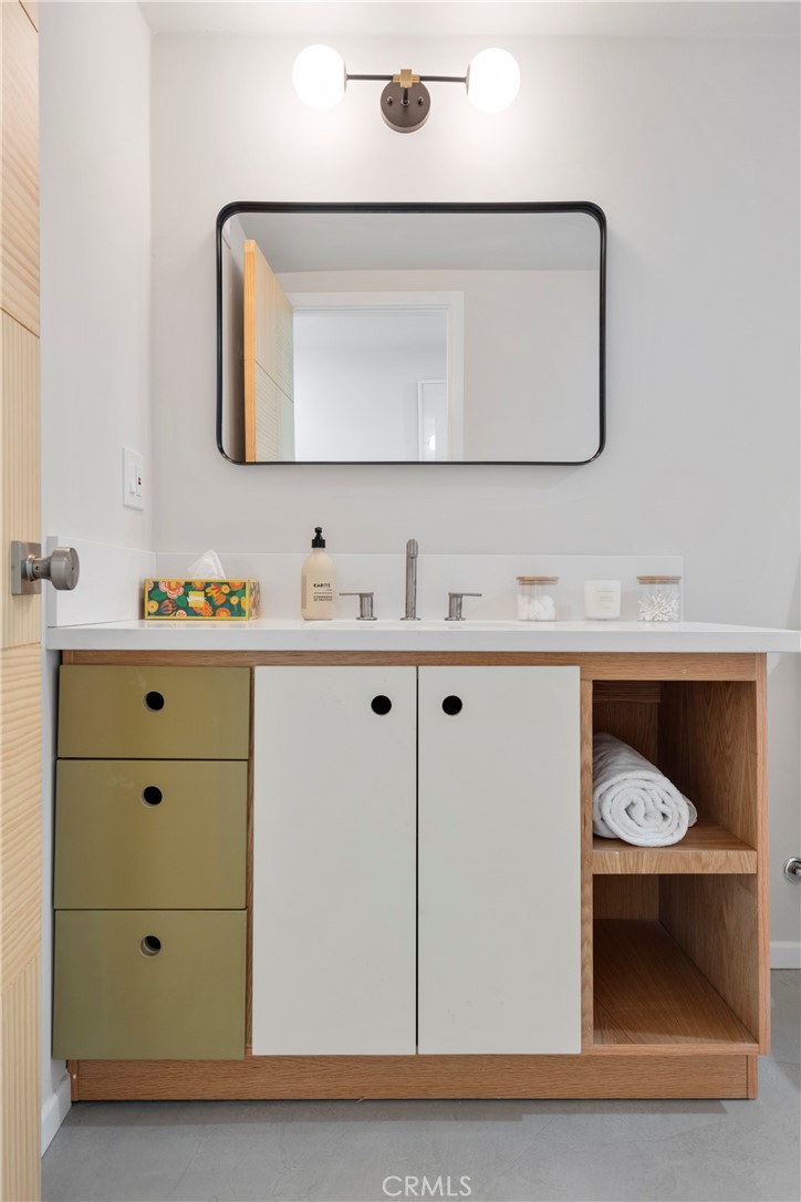 4730 Round Top Drive