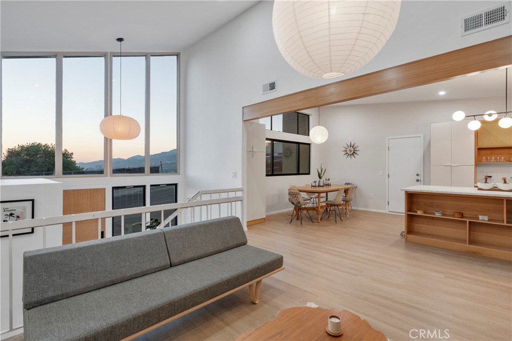 4730 Round Top Drive