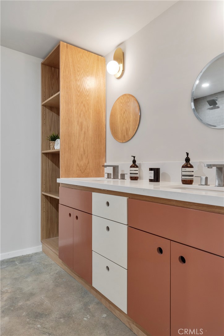 4730 Round Top Drive