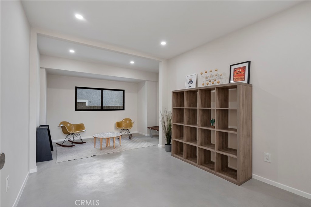 4730 Round Top Drive