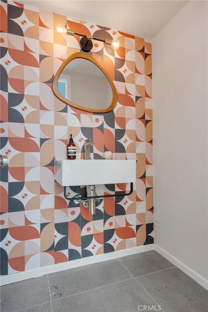 4730 Round Top Drive