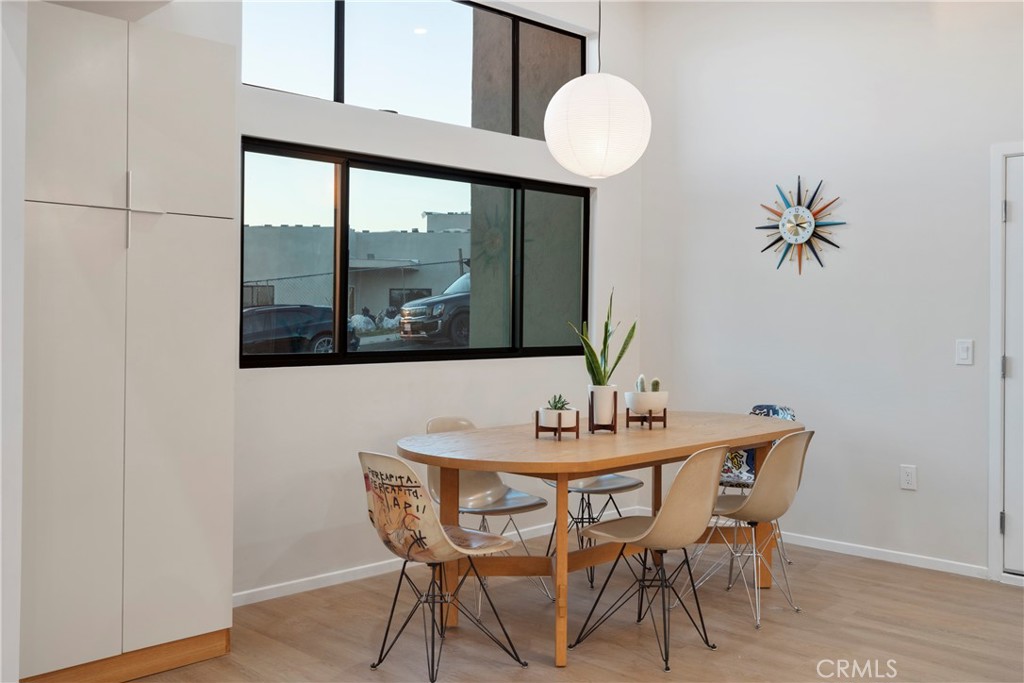 4730 Round Top Drive