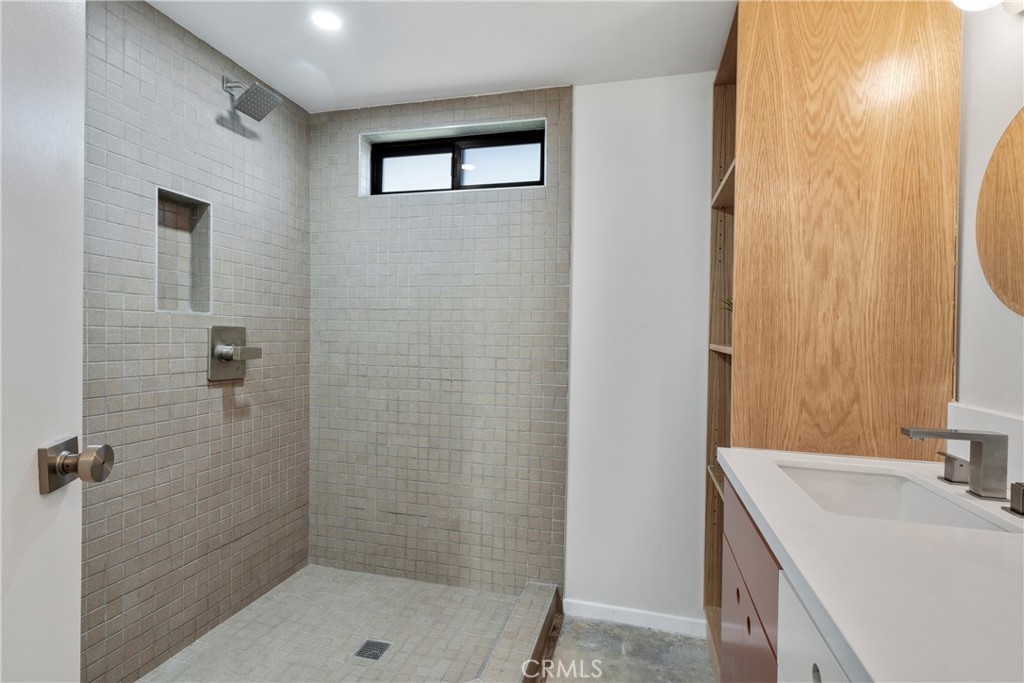 4730 Round Top Drive